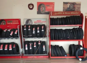shop tyre2