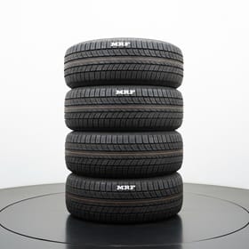 all mrf tyres